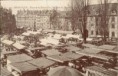 /album/manifestations-diverses/a35-place-de-la-revolution-jpg/
